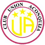 Escudo de Unión Aconquija