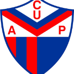 Escudo de Unión Alem Progresista