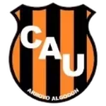 Escudo de Unión Arroyo Algodón
