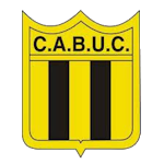 Escudo de Unión Central