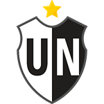 Escudo de Unión del Norte