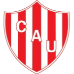 Escudo de Unión (LSF)