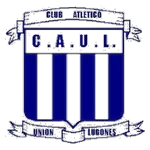 Escudo de Unión Lugones