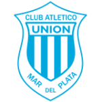 Escudo de Unión de Mar Del Plata