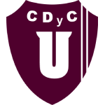 Escudo de Unión Oncativo