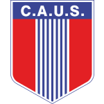 Escudo de Unión Santiago