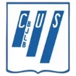 Escudo de Unión Social