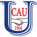 Escudo de Unión Villa Krause