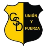 Escudo de Unión y Fuerza