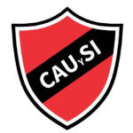 Escudo de Club Atlético Unión y Sociedad Italiana