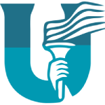 Escudo de Universidad Nacional del Litoral (LSF)