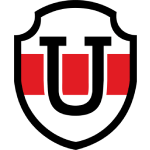 Escudo de Universitario de Córdoba