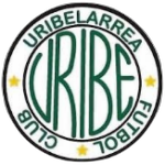 Escudo de Uribelarrea