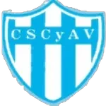 Escudo de Vialidad