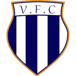 Escudo de Viamonte FC