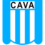Escudo de Victoriano Arenas
