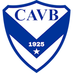 Escudo de Villa Belgrano