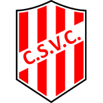 Escudo de Villa Cubas