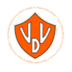 Escudo de Villa Díaz Vélez