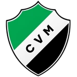 Escudo de Villa Mitre
