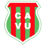 Escudo de Villa Unión (Santiago del Estero)