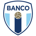 Escudo de Asociación Deportiva y Recreativa B.A.N.C.O.