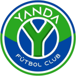 Escudo de Yanda de Santiago del Estero
