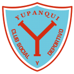 Escudo de Yupanqui