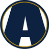 Escudo de Academia Fútbol Club