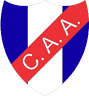 Escudo de Club Atlético Artigas