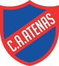 Escudo de Club Atlético Atenas