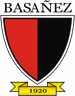 Escudo de Club Atlético Basáñez