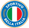 Escudo de Sportivo Bella Italia