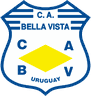 Escudo de Club Atlético Bella Vista