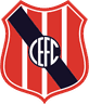 Escudo de Central Español Fútbol Club