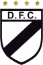 Escudo de Danubio Fútbol Club