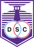 Escudo de Defensor Sporting Club