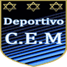 Escudo de Deportivo C.E.M.