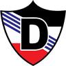 Escudo de Deutscher Fussball Klub