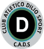 Escudo de Dilio Sport