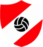 Escudo de Durazno Fútbol Club