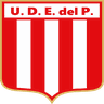 Escudo de Estudiantes del Plata
