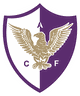 Escudo de Centro Atlético Fénix