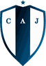 Escudo de Club Atlético Juventud de Las Piedras