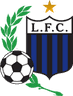 Escudo de Liverpool Fútbol Club