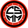 Escudo de Club Sportivo Miramar Misiones