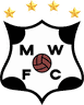 Escudo de Montevideo Wanderers Fútbol Club