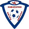 Escudo de Nuevo Casabó