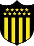 Escudo de Club Atlético Peñarol