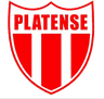 Escudo de Club Atlético Platense